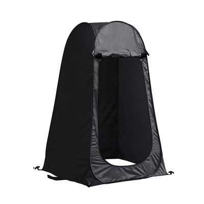 Everich Inflatable Pop Up Outdoor Dressing Tent Toilet Shower Stocked Fast Delivery